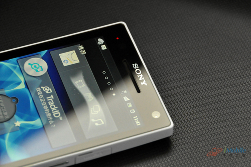 �����������������LT26i�꾡����