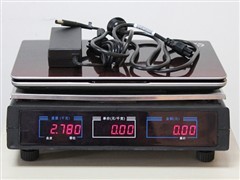 BeatsAudiodv4-5006TX
