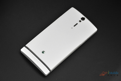 �����������������LT26i�꾡����