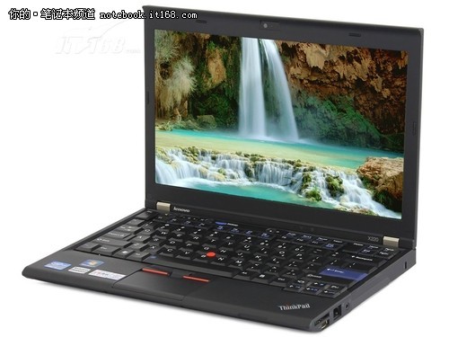 ¿Լ۱ThinkPadX2208800Ԫ