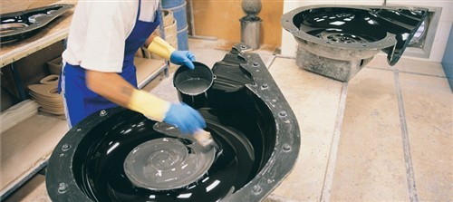 入门玩家必读!欧洲知名音响品牌推荐_硬件