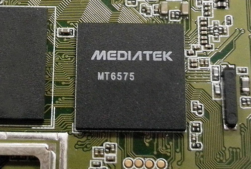 坚果破解电信4g_msm8974 破解4g_5c电信4g破解