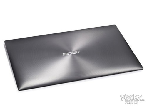 �ᱡ��Я�ָ����ʸл�˶UX31��8599Ԫ