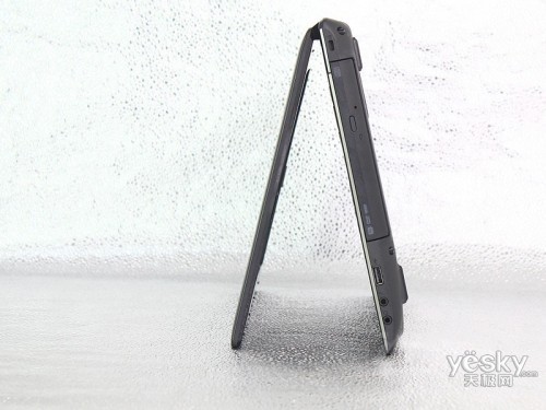 Aspire4560G3999Ԫ