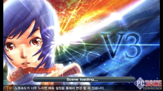 官方版的原汁原味体验 劲乐团安卓版(2)_软件学