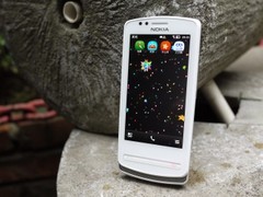 ����������� �л�ŵ����700����1750 