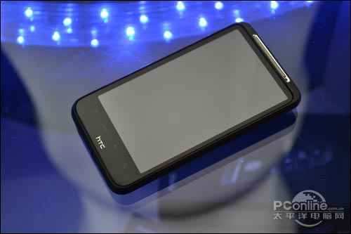 HTC  HD(A9191)