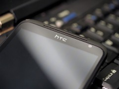 WP7ʹ HTC Titan2650Ԫ 