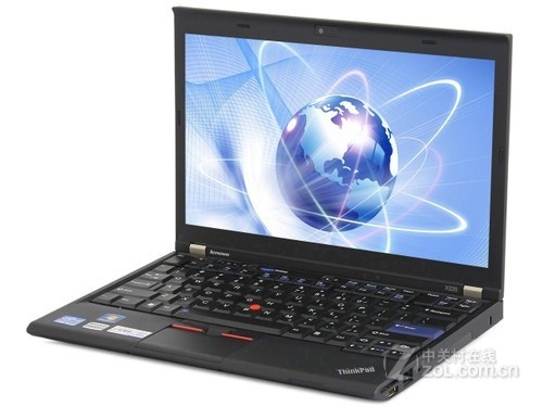 700ԪŻThinkPadX2207049Ԫ