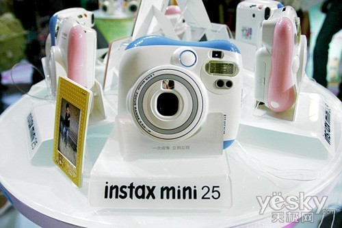 P&E2012һĨ¸ʿinstaxmini25