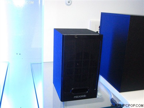 7折优惠抢购 麦博M200 08款京东139元_硬件