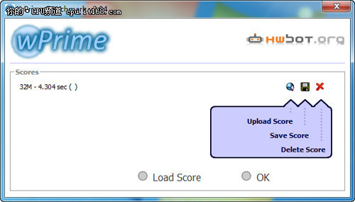 hd是什么晶体22nm功耗惊人 Ivy Bridge i7-3770K评测_https://www.jmylbn.com_新闻资讯_第35张