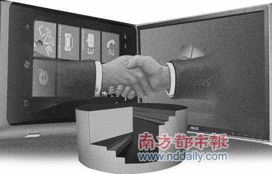 <p>    南都制图：宋小伟</p>