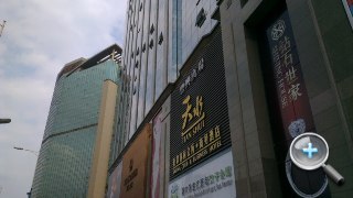 新拍照旗舰　行货版HTCOneX详尽评测(8)