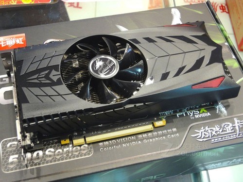 һҲֵ ߲ʺGTX560SEֵ899Ԫ 