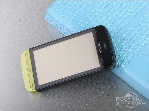 Symbian�ֻ��ĺ���ŵ����C5-03��910Ԫ