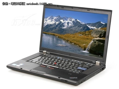 ��ԭװ����ThinkPadW520����18800Ԫ