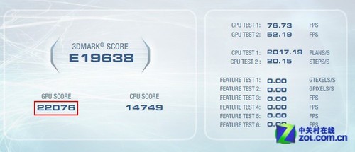 Լ۱Y470Pȫ