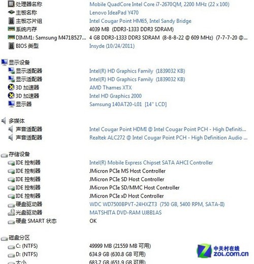 Լ۱Y470Pȫ