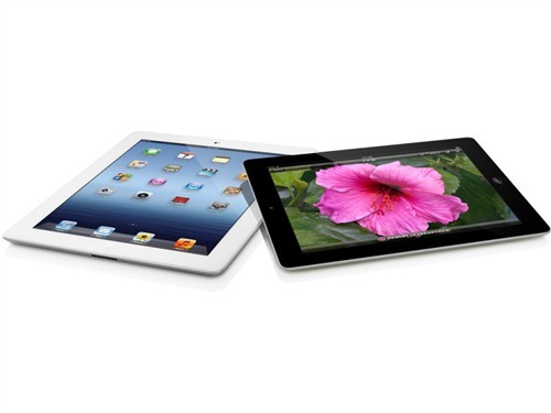 iPad3ӡȡ̩Ϸǵ9