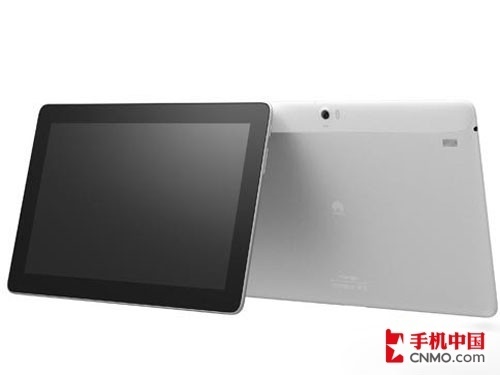 分析师称华为mediapad10fhd6月发行