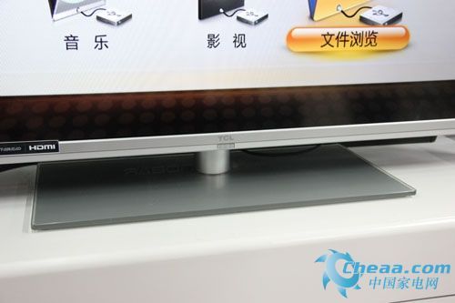 节后活动依旧本周低价位平板电视精选