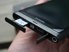 WP7���Ż��� ŵ����800C����3000��� 