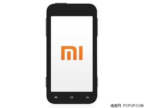 HOLD住官网不再等待 小米M1特价2018_手机