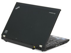 ΪЯƶThinkPadX220i