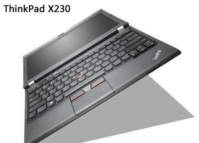 ThinkPad»Ԥۼ۸IVBƽ̨