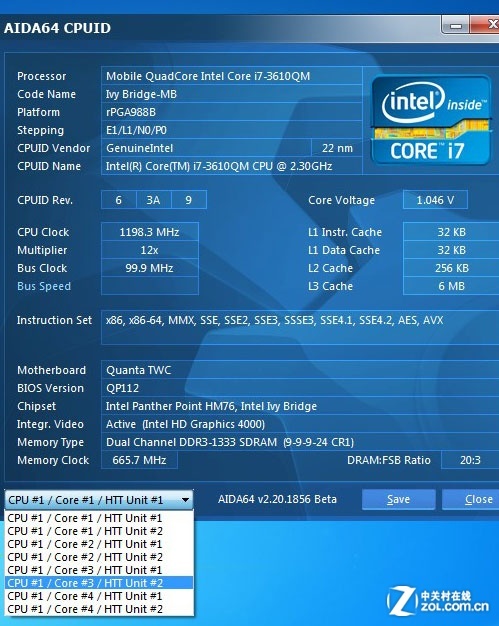 ���������٣����۾���K580S����(��ƪ)