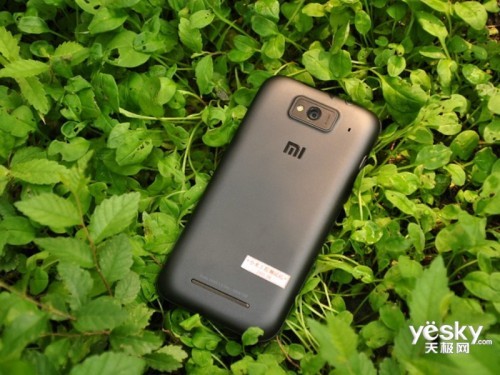 怎么看小米手机用了多少天了 3041386900.jpg