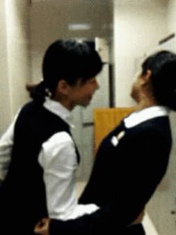 真人动态图gif_日本强袭gif动态图_日本街头gif动态图 ...