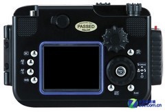 ��ʿX10������GRD IVˮ�������Ʒ���� 