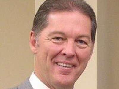 <b>3.John Theriault</b>