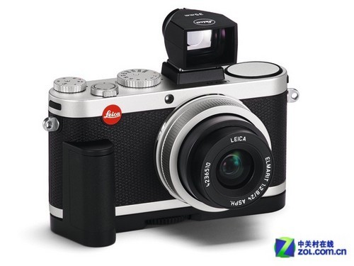 ���ش�ߴ紫�����⿨��Я���X2����