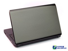 �������8G�ڴ�i5����A560P��3799Ԫ