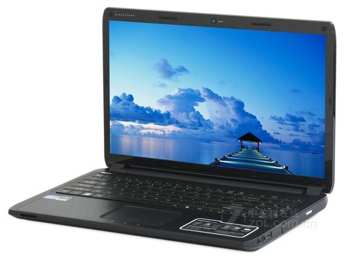 �������8G�ڴ�i5����A560P��3799Ԫ