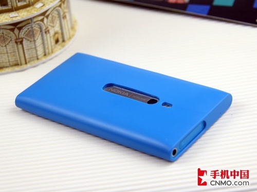 �Ƿ��������ŵ����800C�л��������