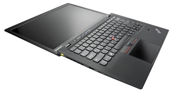 ThinkPadX1̼άǳ