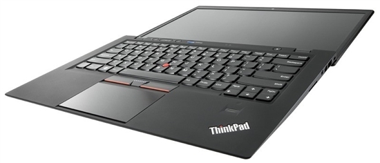 ThinkPadX1̼άǳ