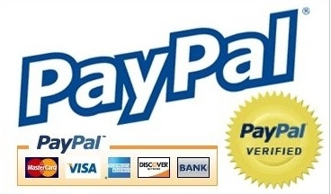 PayPal将公布店内支付系统新合作伙伴_软件学