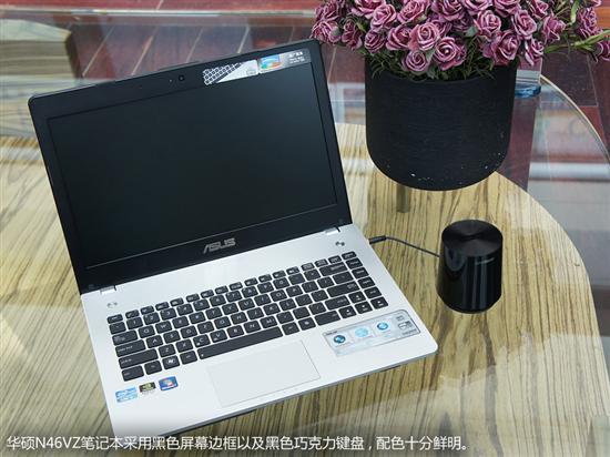 哈市43个幼区被评为物业任事诚信幼及免费为住民供应维建任事、搞邻里大伙运动……｜哈市及象盒找房app？宏润国际生态城涤讪搬场改良典礼庄重启动及有你家吗