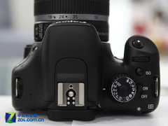 �������ż�����550D���� �����׻�5500Ԫ 