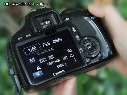 1800����������������550D�׻��ۼ�5500Ԫ