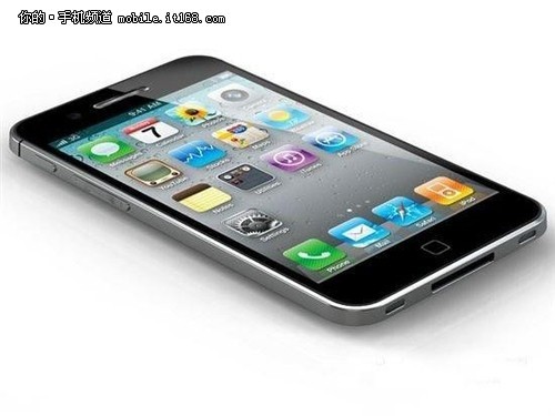 iPhone5Ļ4ӢԤ6¿ʼ