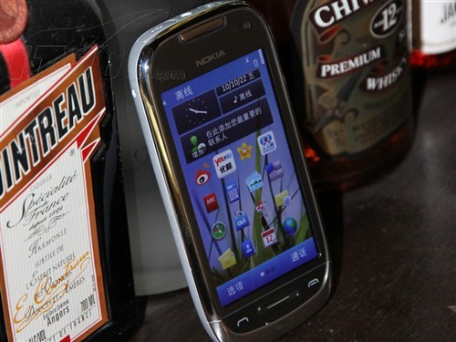 ŵ���� ŵ���� C7 ͼƬ