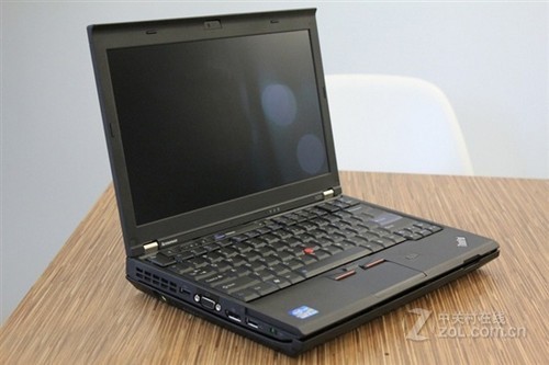 걣ThinkPadX220ͻ