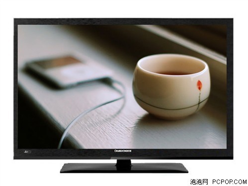 ���еͼ۳���32��խ��Һ�����ӽ�1729Ԫ