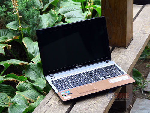 ��ֵ���ֱ�GatewayNV57��4053Ԫ